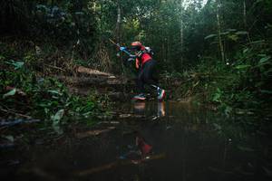 BIB: 
                            <button type="button" onclick="openModal(22477753)" class="btn btn-primary btn-sm float-right btn-popup" data-toggle="modal" data-target=".modal-high-quality">
                        <i class="fas fa-shopping-cart"></i> Add to Cart
                    </button>
                                            <button type="button" onclick="isThisMe(22477753, true)" class="btn btn-success btn-sm float-right btn-popup btn-isme hidden" data-toggle="tooltip" data-placement="bottom" title="นี่คือรูปของคุณใช่ไหม คลิกที่นี่เพื่อเอาเข้าอัลบั้ม">
                        <i class="fas fa-plus"></i> Add to album
                    </button>
                    <button type="button" onclick="isThisMe(22477753, false)" class="btn btn-warning btn-sm float-right btn-popup btn-isnotme hidden">
                        <i class="fas fa-ban"></i> Remove from album
                    </button>